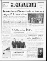 Síða 1