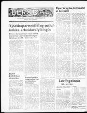 Síða 4