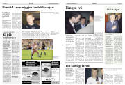 Síða 11