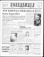 Síða 1