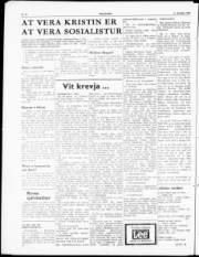 Síða 6