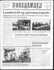 Síða 1