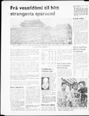 Síða 4