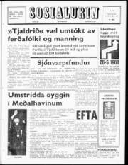 Síða 1
