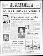 Síða 1