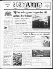 Síða 1