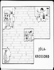 Síða 6
