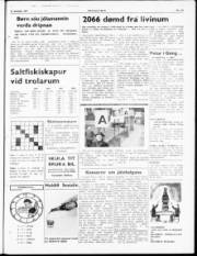 Síða 7