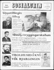 Síða 1