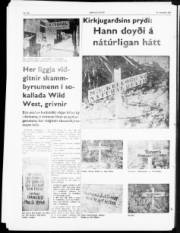 Síða 4