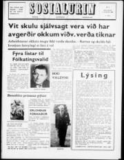 Síða 1