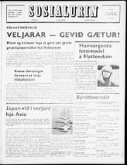 Síða 1