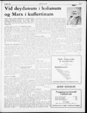Síða 3