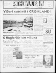 Síða 1