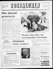 Síða 1