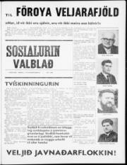 Síða 3