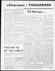 Síða 4