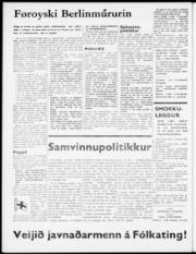 Síða 6