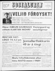 Síða 1