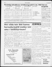 Síða 6