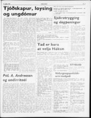 Síða 7