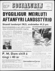 Síða 1