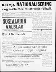 Síða 5