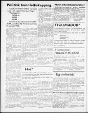 Síða 6