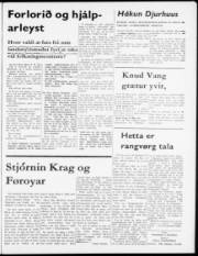 Síða 7