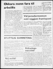 Síða 8