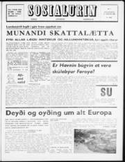 Síða 1