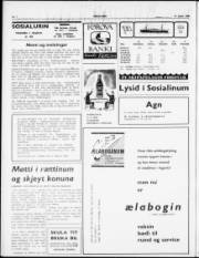 Síða 2