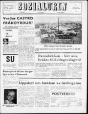 Síða 1