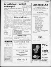 Síða 4