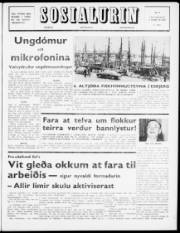 Síða 1