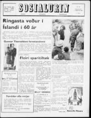 Síða 1