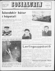 Síða 1