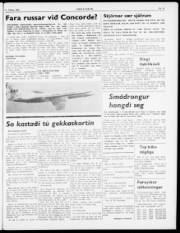Síða 3