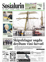 Síða 1