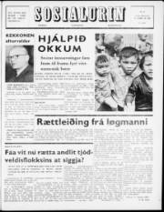 Síða 1