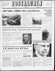 Síða 1