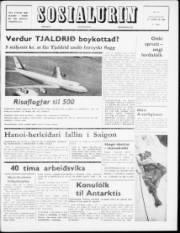 Síða 1