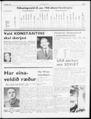 Síða 7