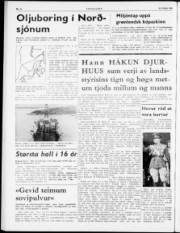 Síða 4