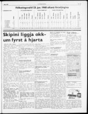 Síða 7