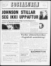 Síða 1