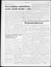 Síða 2
