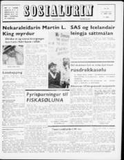 Síða 1