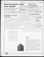 Síða 4