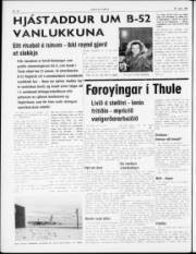 Síða 4